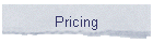 Pricing